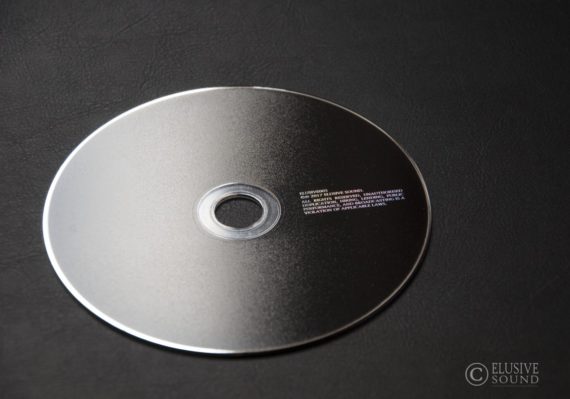CD onbody Detail 1